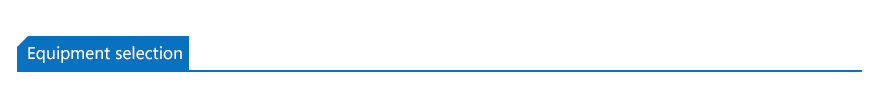 1605169868327912.png